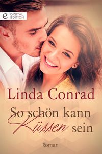 Produktbild: So sch&ouml;n kann K&uuml;ssen sein