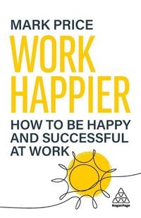 Produktbild: Work Happier