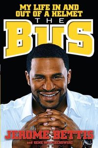 Produktbild: The Bus