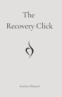 Produktbild: The Recovery Click