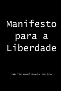 Produktbild: Manifesto Para A Liberdade
