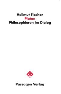 Produktbild: Platon