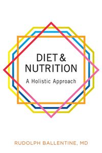 Produktbild: Diet and Nutrition