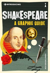 Produktbild: Introducing Shakespeare