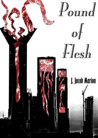 Produktbild: Pound of Flesh