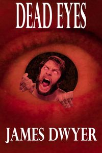 Produktbild: Dead Eyes - A Tale From The Zombie Plague
