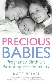 Produktbild: Precious Babies