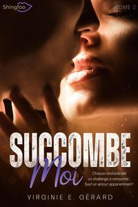 Produktbild: Fre-Succombe Moi Tome 2
