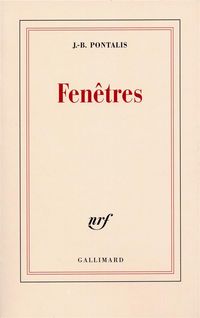 Produktbild: Fen&ecirc;tres