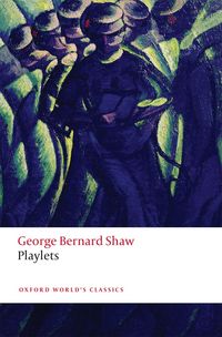 Produktbild: Playlets