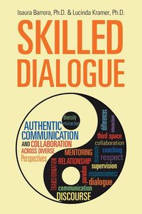 Produktbild: Skilled Dialogue
