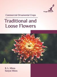 Produktbild: Commercial Ornamental Crops