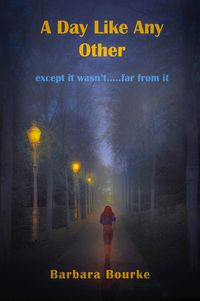Produktbild: A Day Like Any Other