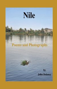 Produktbild: Nile