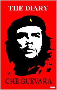 Produktbild: Che Guevara: The Diary