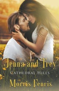 Produktbild: Jenna and Trey