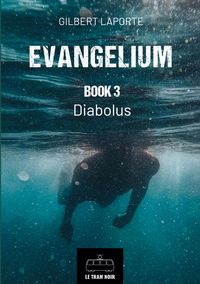 Produktbild: Evangelium - Book 3
