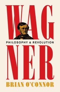 Produktbild: Wagner