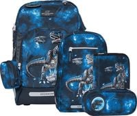 Produktbild: Beckmann Active Air FLX Set, Tech Rex