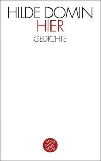 Produktbild: Hier