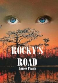 Produktbild: Rocky's Road
