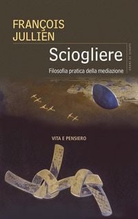 Produktbild: Sciogliere