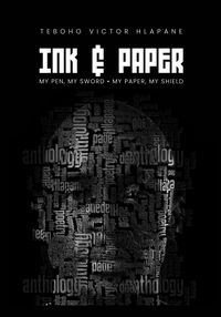 Produktbild: Ink & Paper