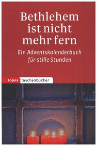 Bild vom Artikel Bethlehem ist nicht mehr fern vom Autor 