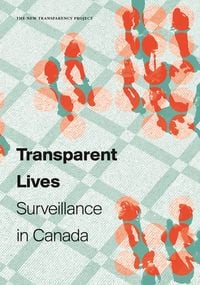Produktbild: Transparent Lives