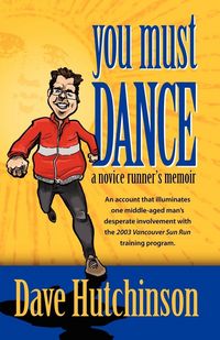 Produktbild: You Must Dance