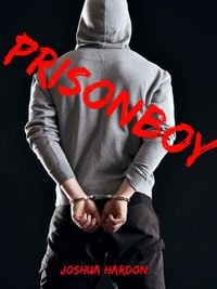 Produktbild: Prisonboy