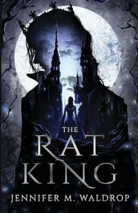 Produktbild: The Rat King