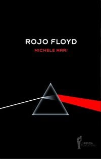 Produktbild: Rojo Floyd