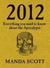 Produktbild: 2012