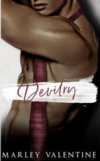 Produktbild: Devilry