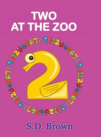 Produktbild: Two at the Zoo