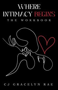 Produktbild: Where Intimacy Begins