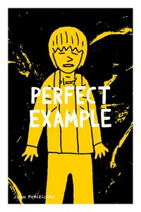 Produktbild: Perfect Example