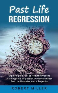 Produktbild: Past Life Regression