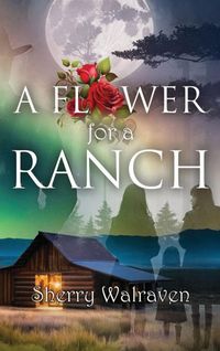 Produktbild: A Flower for a Ranch