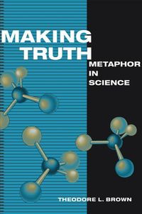Produktbild: Making Truth