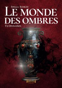 Produktbild: Le monde des ombres - Tome 2