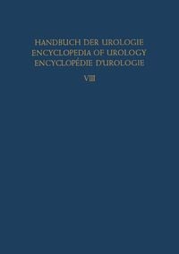 Produktbild: Entleerungsst&ouml;rungen