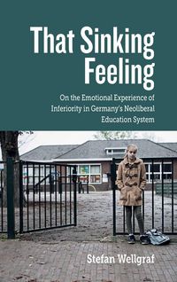 Produktbild: That Sinking Feeling