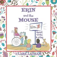 Produktbild: Erin and the Mouse