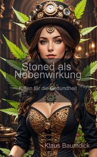 Produktbild: Stoned als Nebenwirkung