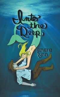 Produktbild: Into The Deep