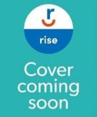 Produktbild: Readerful Rise: Oxford Reading Level 16: A Life Among the Stars