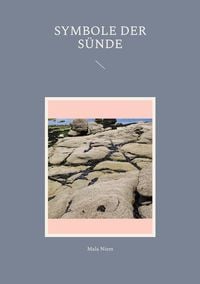Produktbild: Symbole der S&uuml;nde