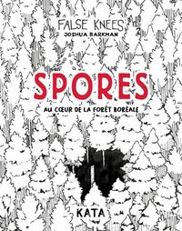 Produktbild: Spores